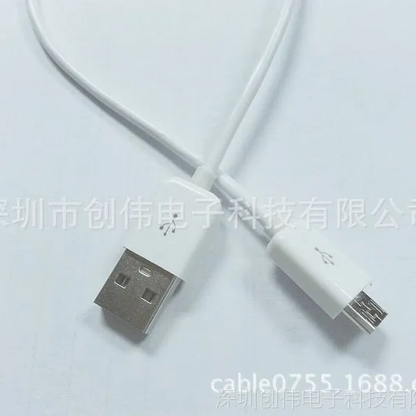 ��Ӧװ��ʽMICRO5P��׿�ֻ�������