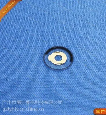 供应国产惠普HP 500 800 820 510 815MFP 编码盘 C7769-60065