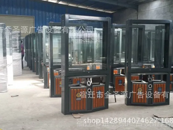 ��Ӧ��JSY202���߶˲���������� ��п���������� ָ·�� �������ҽ�ʥԴ���