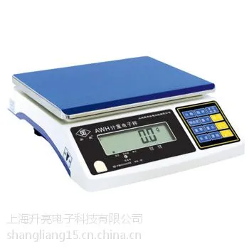 ����Ӣչ���ӳ� 15kg���ӳ�ά��