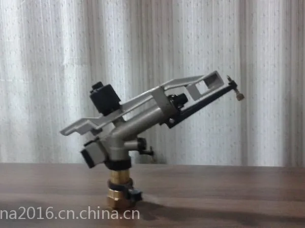 �й����ܴ�����Ӧ���������10124��ǹ
