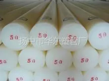 ��ӦABS���ģ����и�ǿ�ȡ����������ص㣩