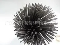 供应批发、销售优质的不锈钢毛细管