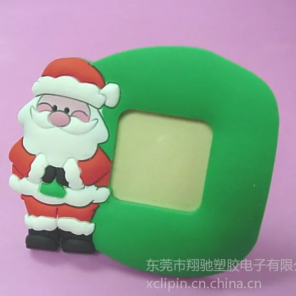 ��Ӧ����רҵ����pvc������� ŷʽ��� ʥ���������ʥ����Ʒ