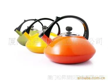 ��Ӧ���Ų�� ����ֲ�� �´ɲ�� ����ŷϲ��Ʒ��