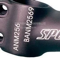 30W、50W光纤激光打标机