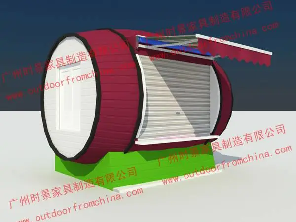 ��Ӧ�����ۻ�����ʵľ�ۻ������ɰ����Ƴ����������������¹��ۻ���