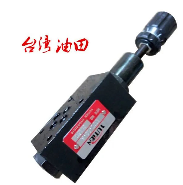 ԭװ̨���������ʽ���ⷧ SUC-03-A/B�� Һѹ�� ϵ��Һѹ��
