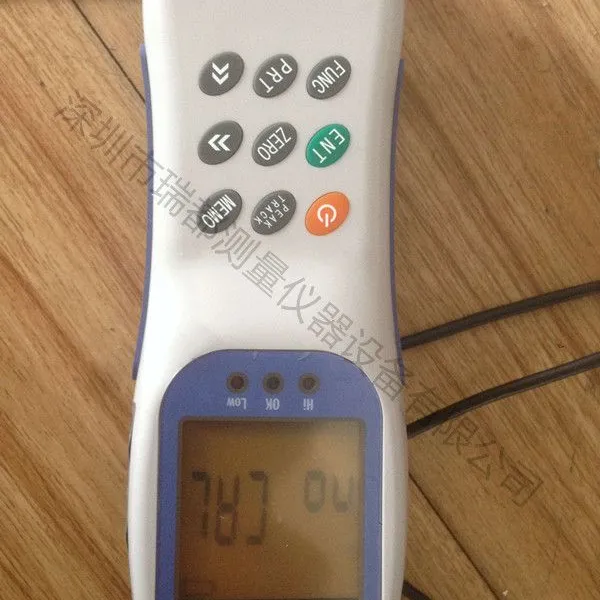 �ձ�AIKOH���Ա�Яʽ��������RZ-20