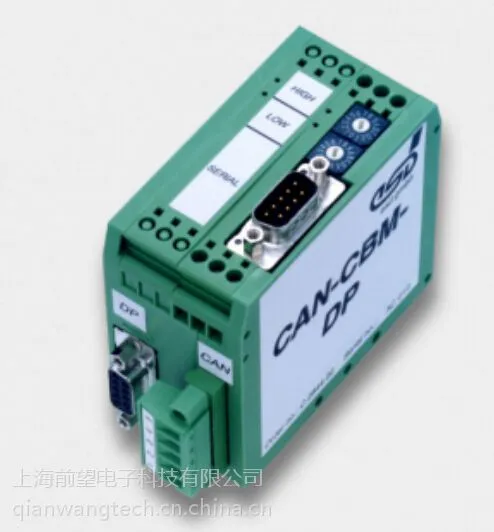 devicenet����devicenetתprofibus dp����DN-CBM-DP