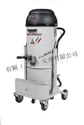 Mini BULL 多用途工业吸尘器吸特乐吸尘器、吸特乐家用吸尘器、吸特乐ST-1530 1500W