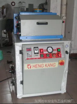 大量供应半自动单模头离心机