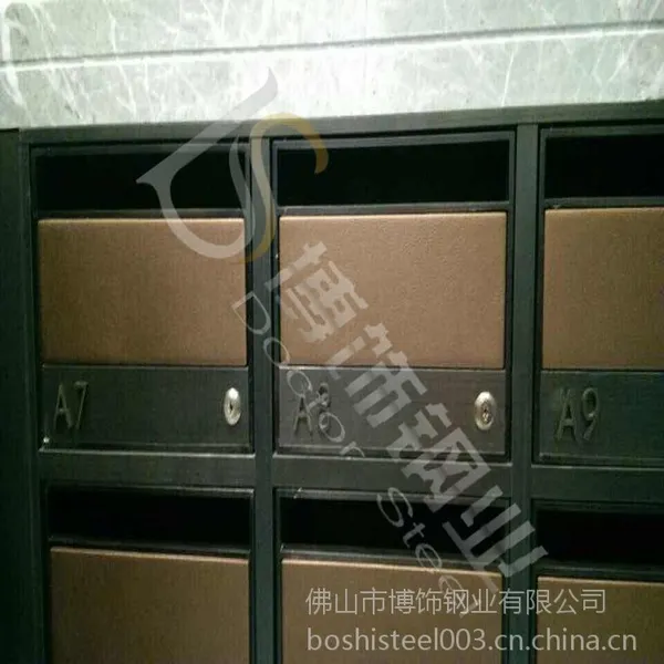 ��Ӧ˳����***304����־���װ�ΰ� ˮ�ƹ�ͭ��������� ��ɫ���������ӹ�����