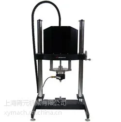 美国进口TR800L医用植入物电子疲劳试验机