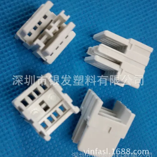 ����USB Aĸ��о ���س��� ��� ˫��ֱ��17.0 ĸͷ ĸ��USB
