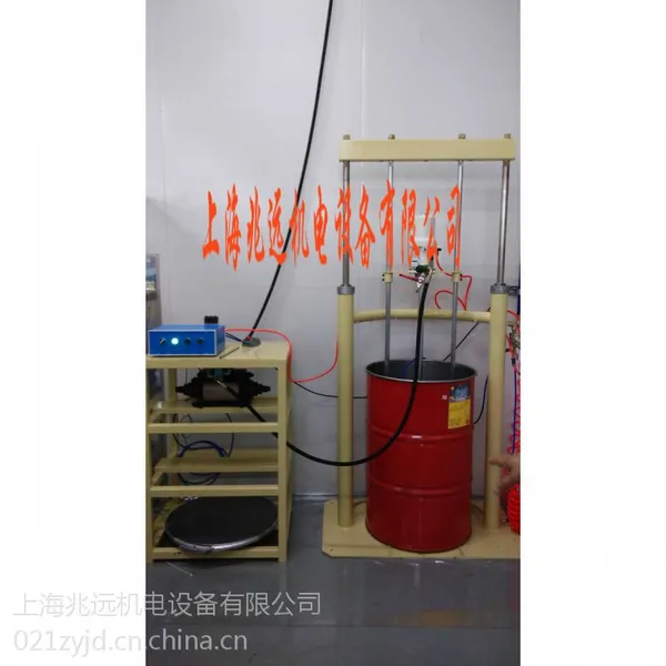 GRACO/固瑞克72360定量油脂加注机