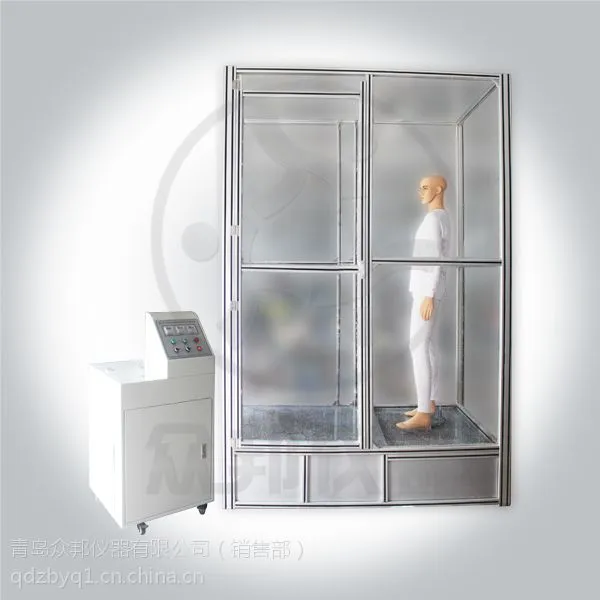�������罦��������� ������罦��������� �ൺ�ڰ�
