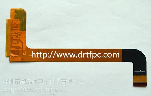 供应华为手机G6显示模组排线、LCD液晶模组、电容屏板
