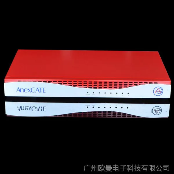��Ӧ����ŷ����׼19Ӣ��1U��ҵ���� ����ǽ���� ��OEM