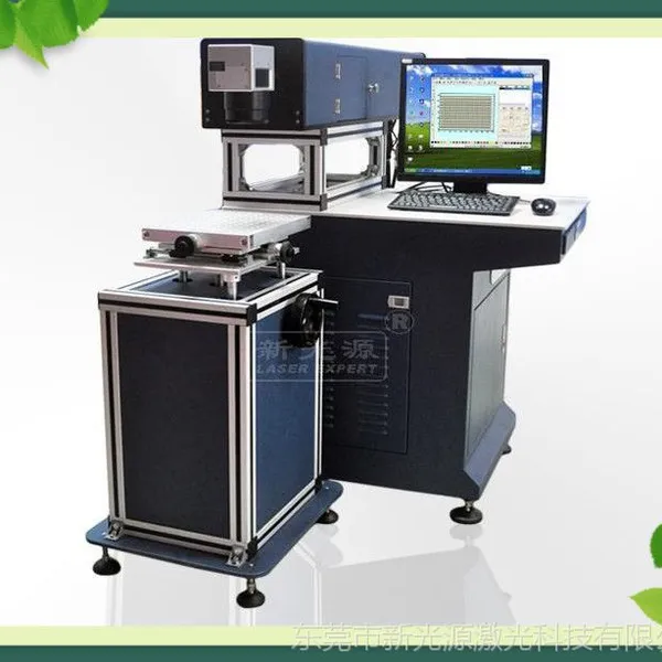 ���ҹ�ӦUV���⼤�����������pcb�弤�����-������и�