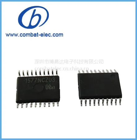 低价现货供应 Sonix SN8P2722 松翰单片机SOP14 小家电控制板
