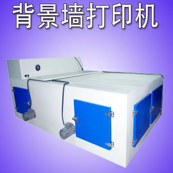 ��Ӧﴴ�����ǽ��ӡ�� ������ô��Ч