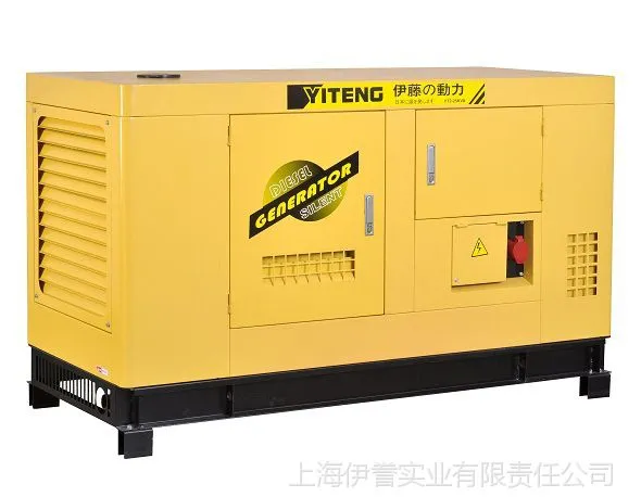 ���ͷ����10kw �������ͷ���� �Ϻ��������������
