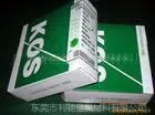 供应优质 韩国KOS象牌琴钢线