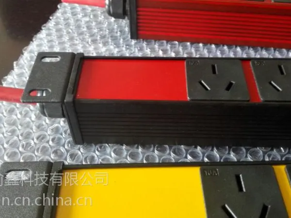 鹏信源PDU