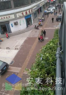 �������������̻����䰲�ѿƼ�Ϊ����Ӧ