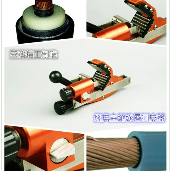 HJ �ƾ�TW371����Ե��***��Ƥ�� �ʱ���һŵ���