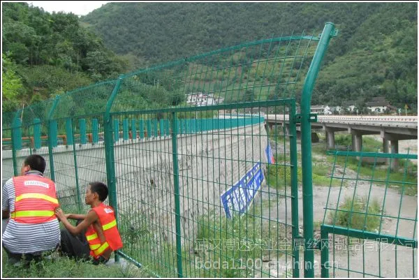 【荐】高压电站围栏网 高压电站防护网 高压电站围栏网图片 信息 价格 厂家