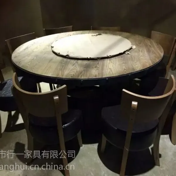 ��ʽ��������� ��ľ���loft�������� ��һ***