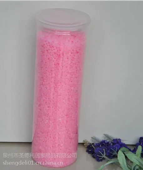 供应大容量易拉罐1400ml 塑料罐塑料瓶8.5*27cm 缩短工厂到厂家的距离