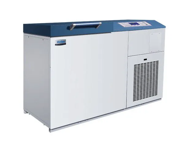 ��Ӧ����DW-86W420�����±����� ��ʽ�����±��� 420L���±�����