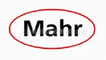 Mahr三坐标测量仪