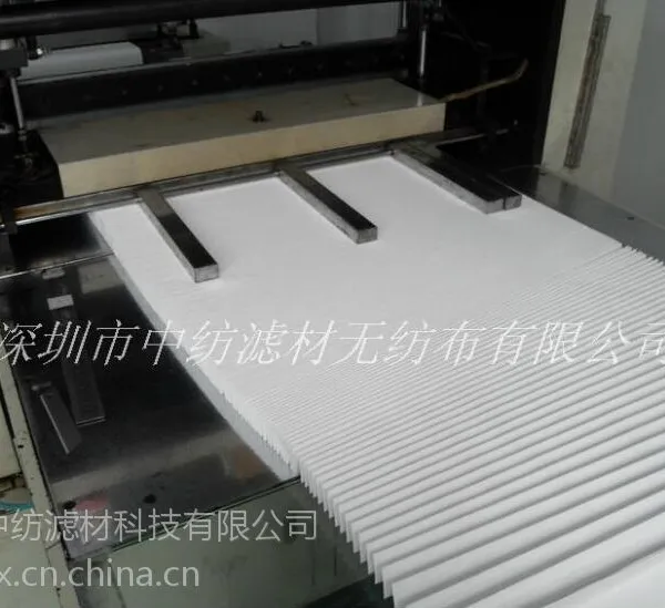 供应PP滤纸,熔喷复合骨架,PP纸,空气滤纸