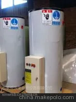 石家庄沃荣商用燃气热水器电热水器 wr-220