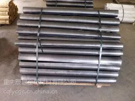 重庆铅板加工#重庆市永川区防辐射铅板厂