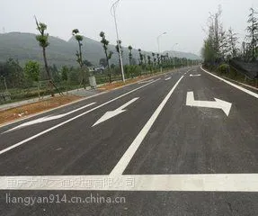贵州云南热熔标线涂料厂家直销!反光型热熔标线涂料15736111021