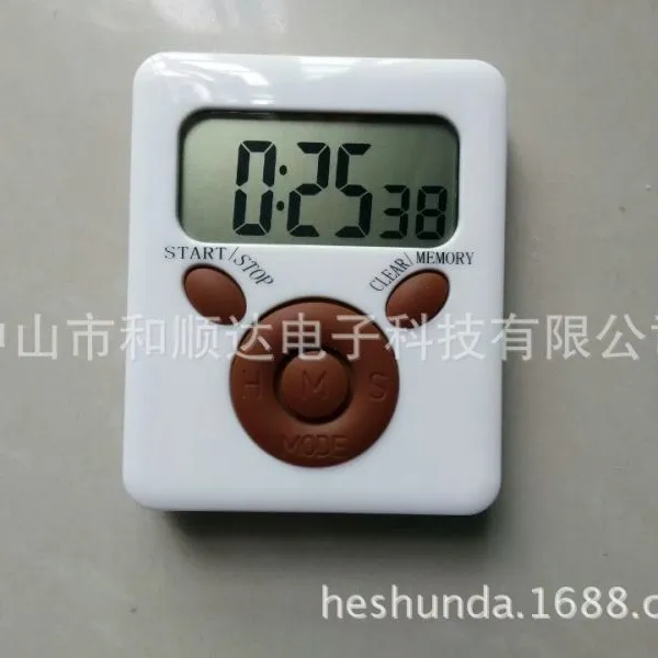 24Сʱ������ʱ�� digital timer 24������ʱ�� ���Ӷ�ʱ����ʱ��