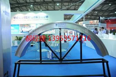 供应铝合金折弯加工 铝加工 铝合金加工 铝合金折弯 铝折弯