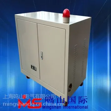 ��Ӧ��ɽSG/SSG-30KVA380V��660V ���� ��ѹ��ѹ�� �ŷ���ѹ��