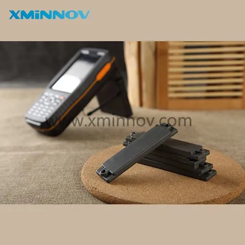 超高频抗金属标签,电子标签厂家,厦门英诺尔www.xminnov.com