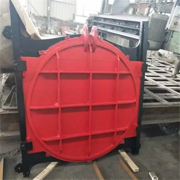 SYZ-800����304�����˿��������ͭբ�������ֵ��������ջ�