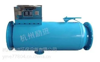 ����ȫ�Զ���Ƶ����ˮ����������ֱ��DN350