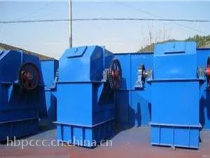 供应斗式提升机_斗式提升机特点_斗式提升机生产基地_河北品丞