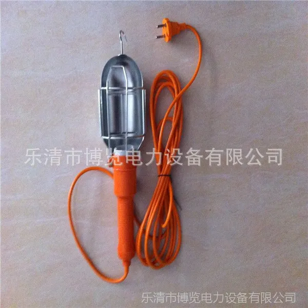 ������ӦLED������ ҹ����޵� ��5�� 10 ��  15�׳���