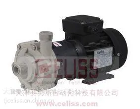 瑞典现货TAPFLO气动隔膜泵