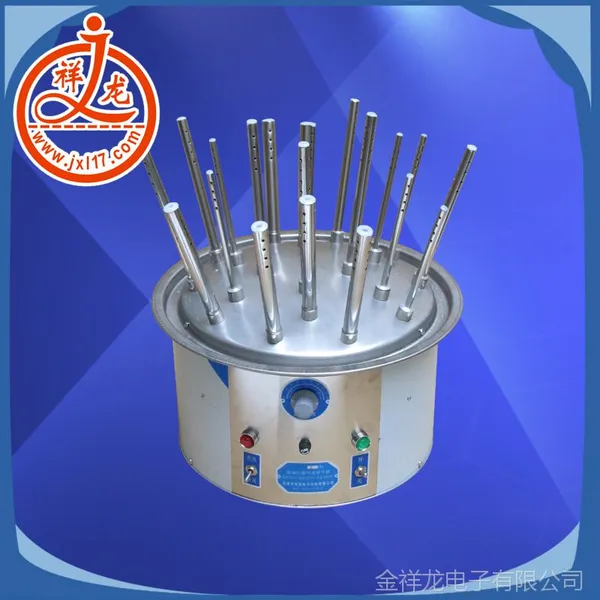 ���ڹ�Ӧ ʵ����С�Ͳ������������ ��������ʽ�������������